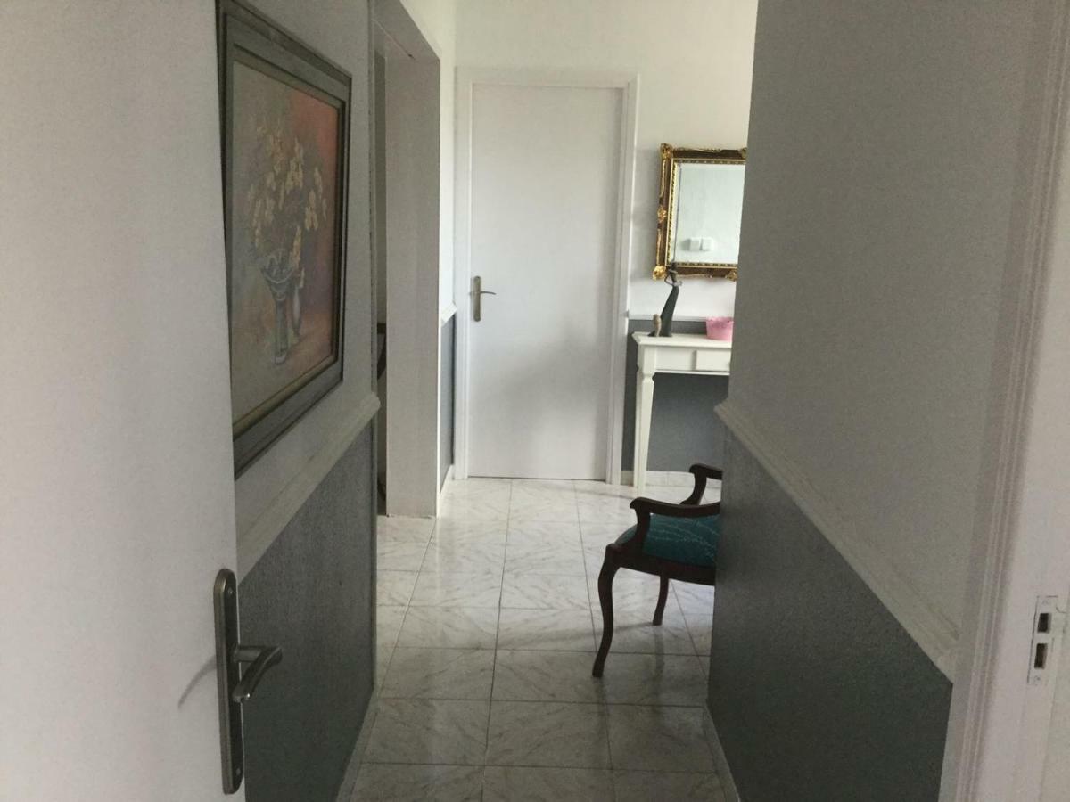 Casa Diego Tegueste Extérieur photo